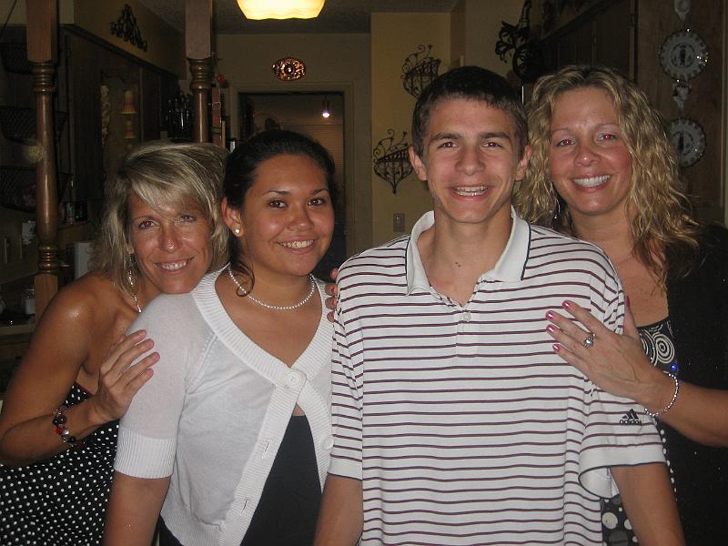 Picture 095